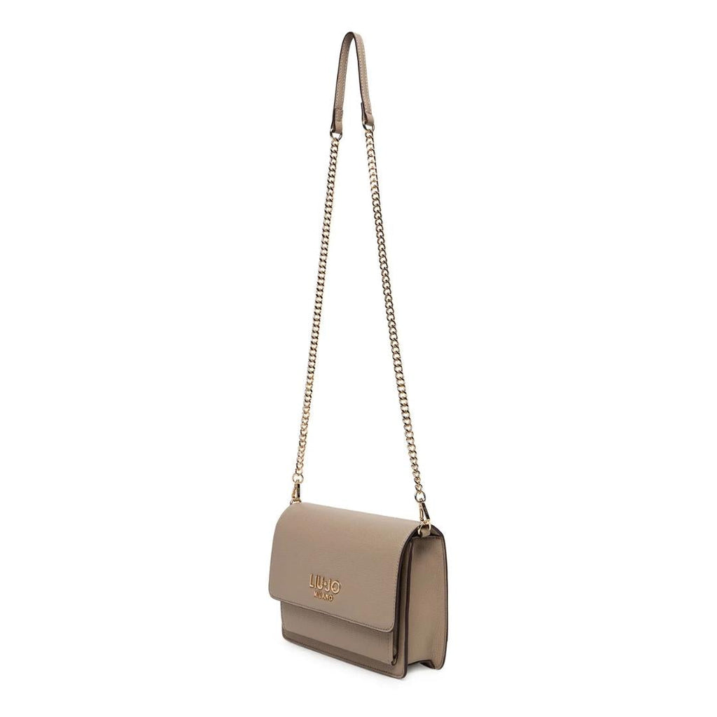 Borsa M Crossbody