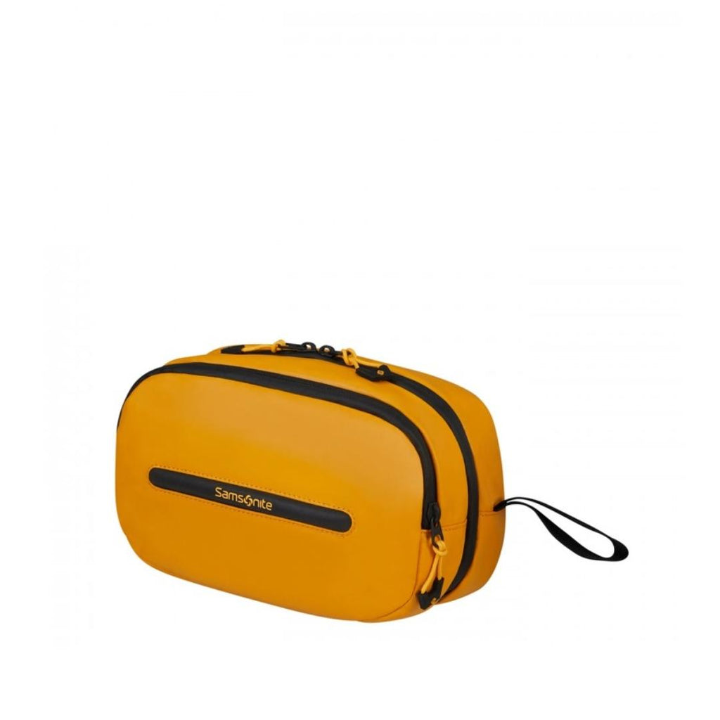 Beauty Case Ecodiver