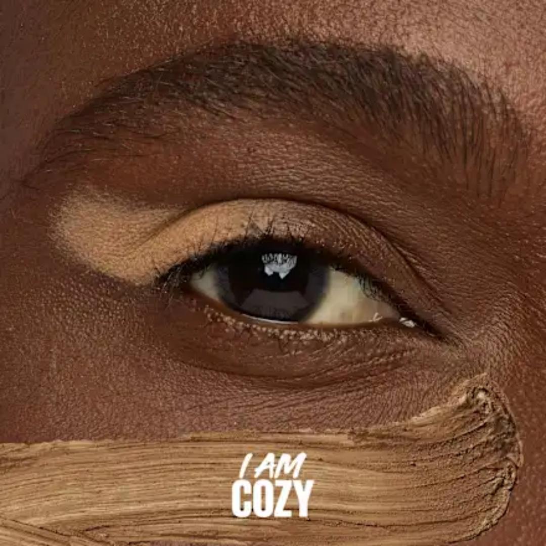 Color Tattoo 24h Eye Stix