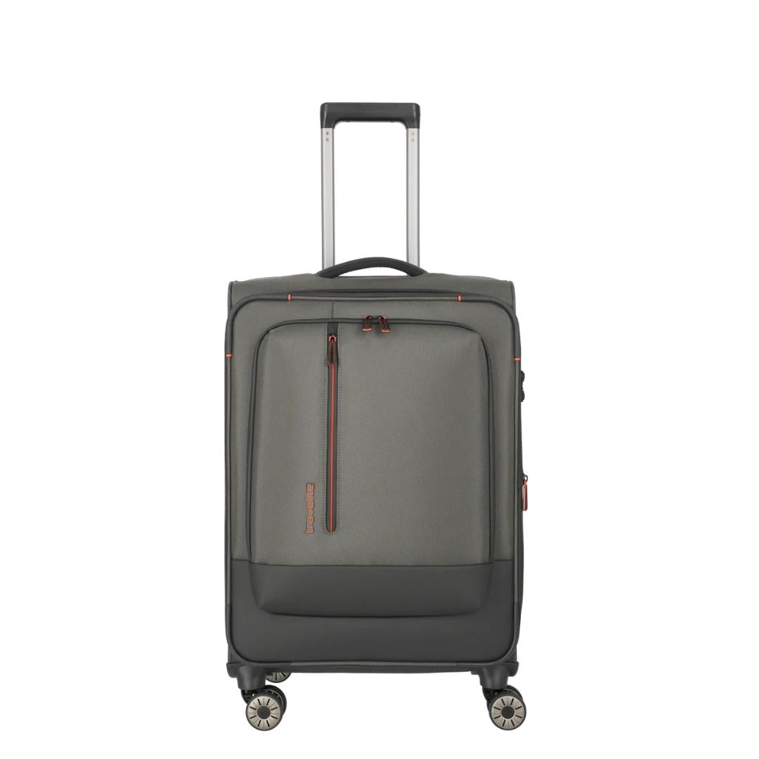 Crosslite Carrello M