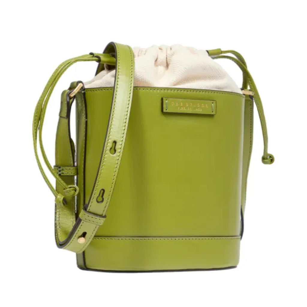 Borsa a Secchiello Greta