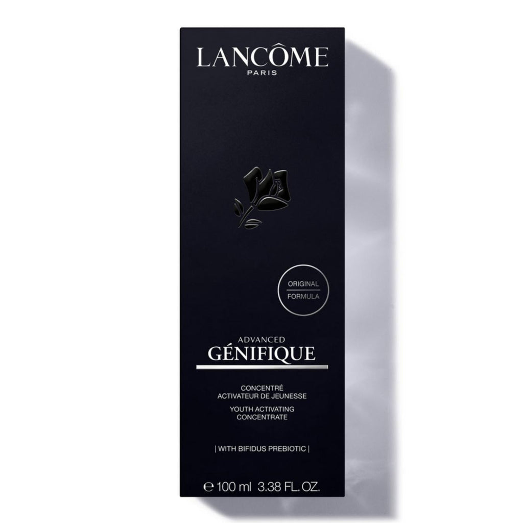 Advanced Génifique Serum Formula Originale