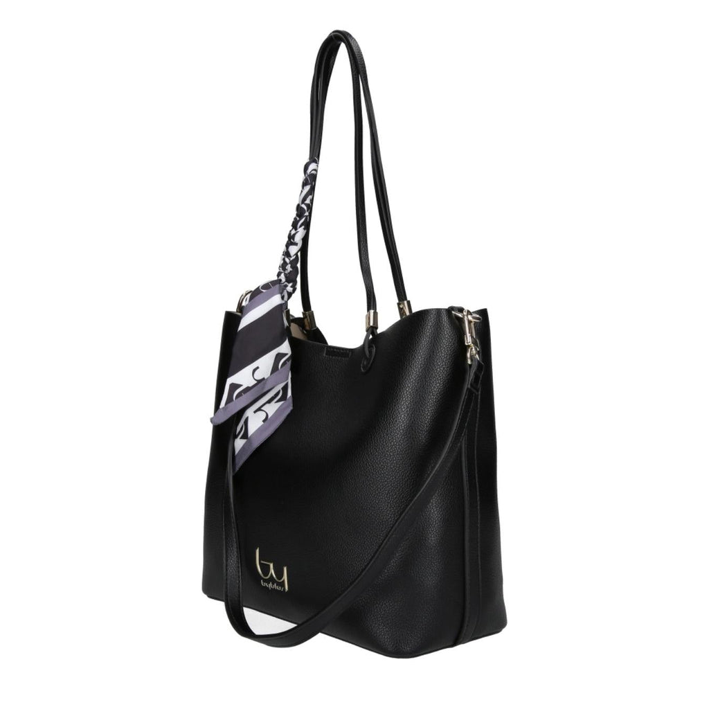 Borsa Shopping Luminary