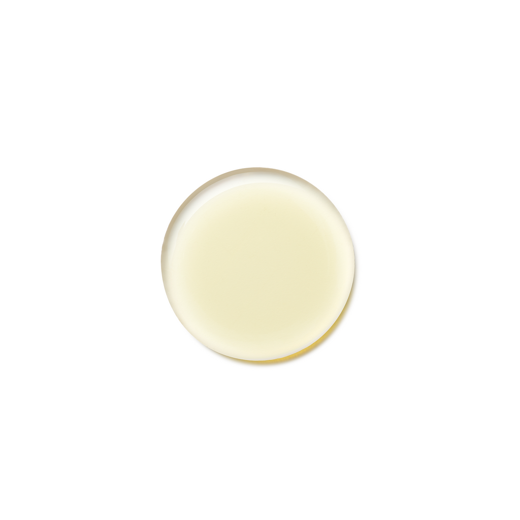 Finish Glimmer Shine