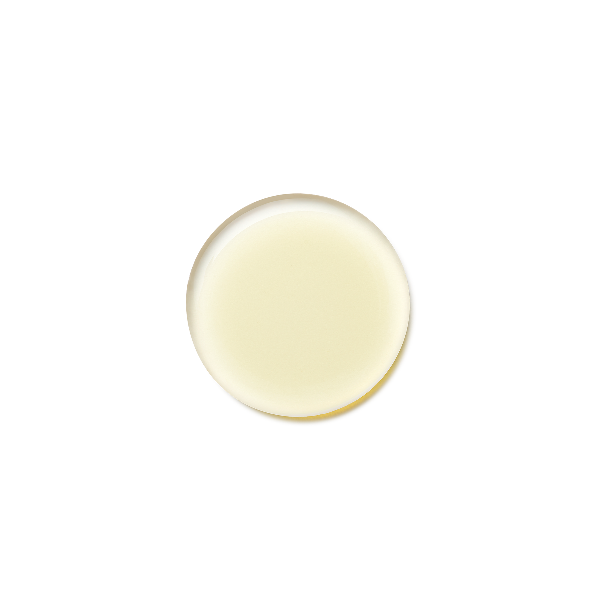 Finish Glimmer Shine