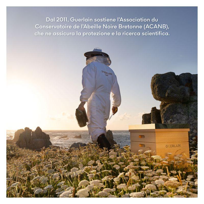 Abeille Royale Bee Lab Shot - Trattamento anti-età 7 giorni