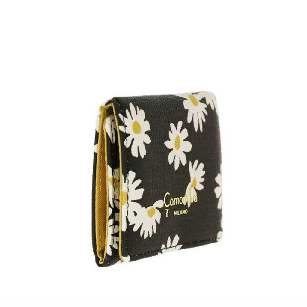 Betsey Portafoglio Patta XS