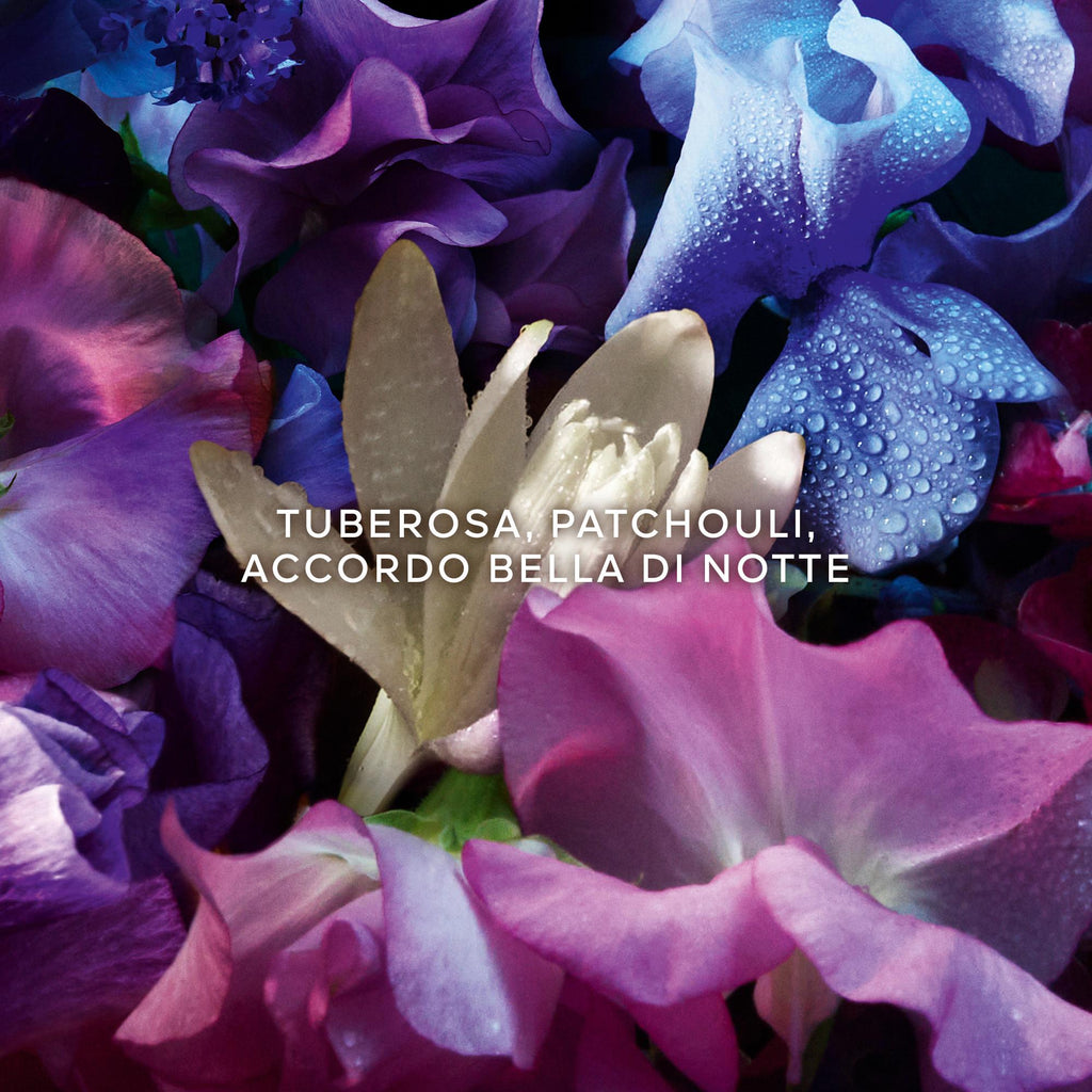 Absolus Allegoria Florabloom