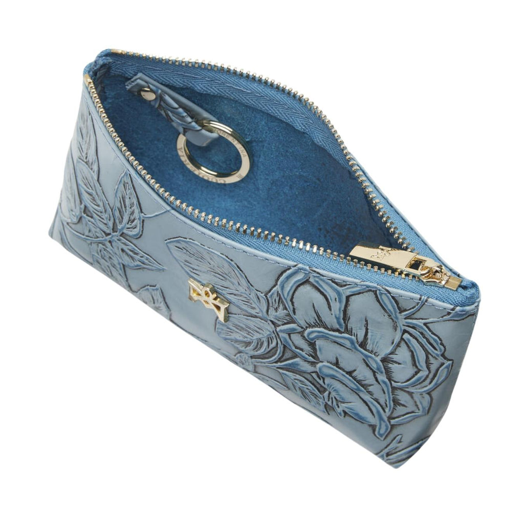 Bustina Portachiavi MimÌ