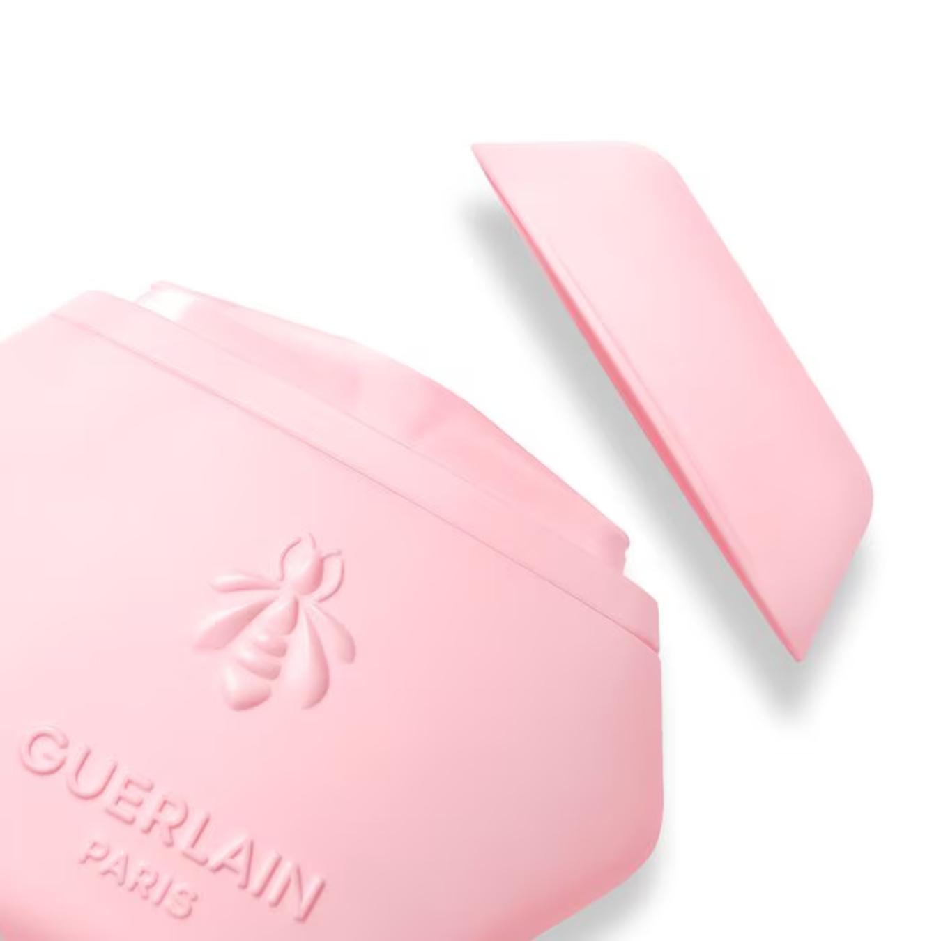 Aqua Allegoria Rosa Rossa Crème pour les mains