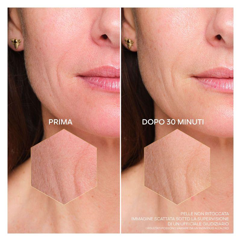 Abeille Royale Bee Lab Shot - Trattamento anti-età 7 giorni