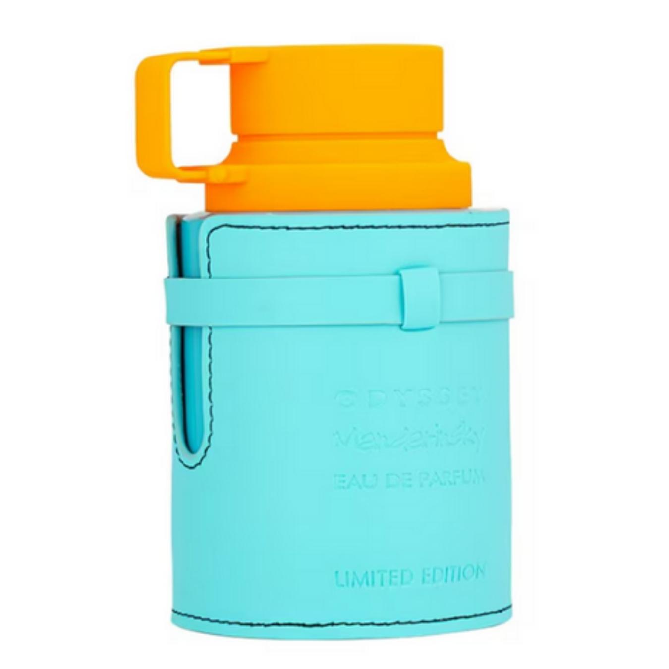 Armaf Odyssey Mandarin Sky