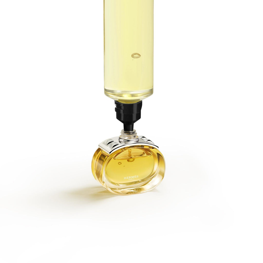 Barénia Eau de Parfum Intense Ricarica