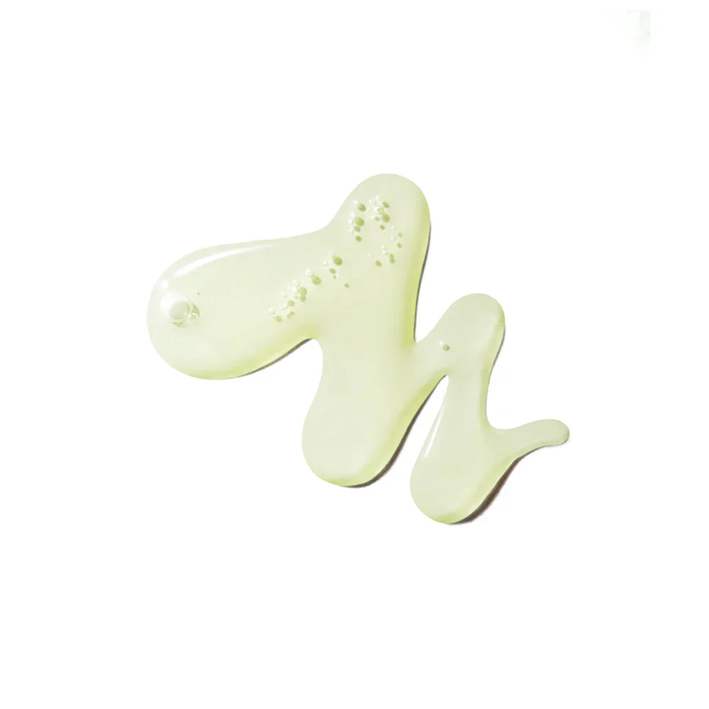 Cicapair™ Intensive Soothing Repair Serum