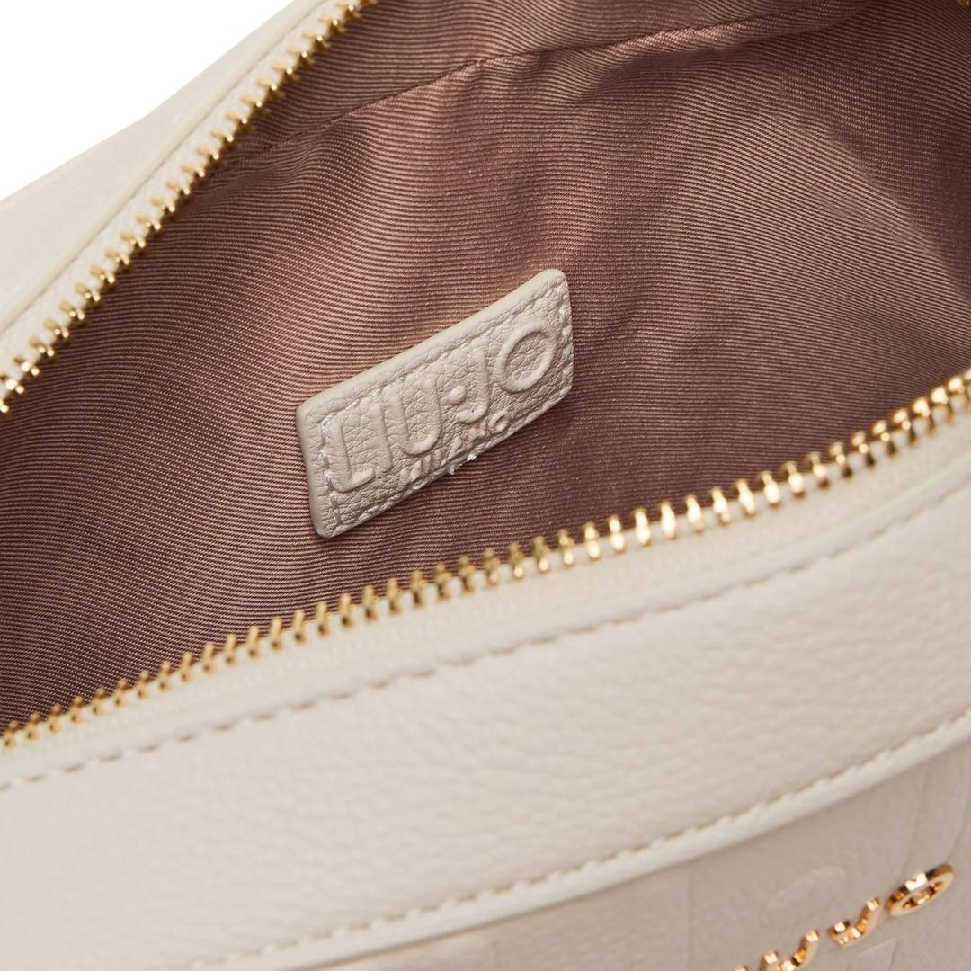 Borsetta M Camera Case