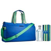 Cofanetto Hilfiger Brights Eau de Toilette