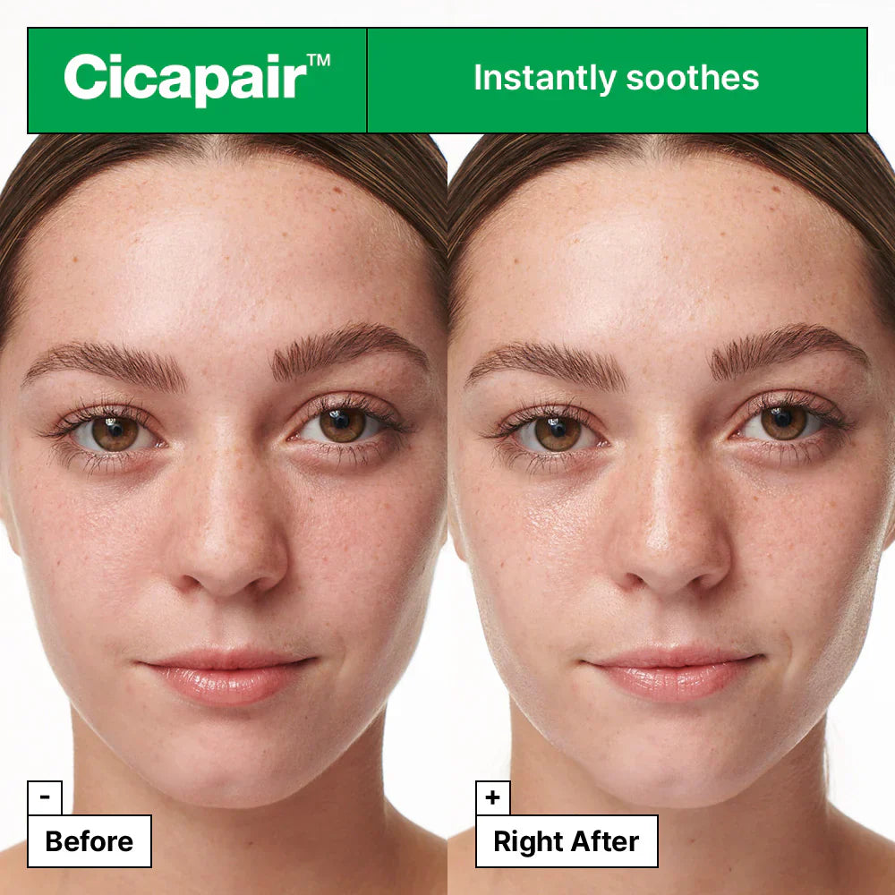 Cicapair™ Intensive Soothing Repair Serum