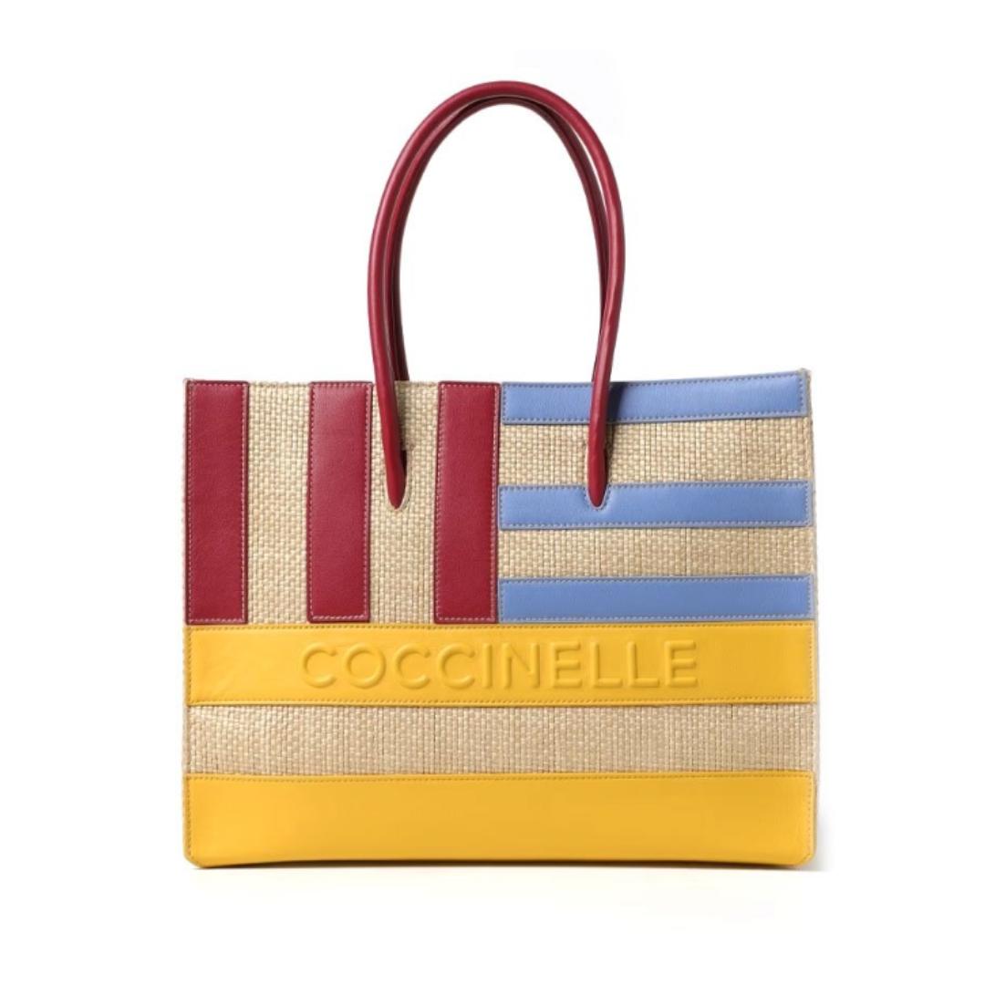 Borsa a Spalla Myrtha Aveiro