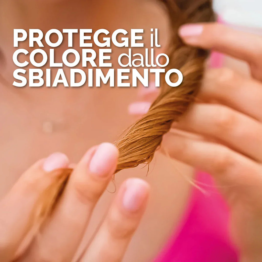 BEACH BLISS Crema Protettiva Capelli