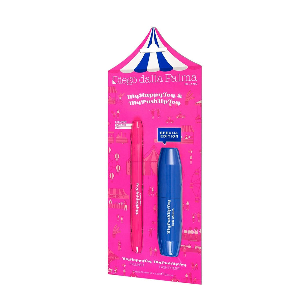 Cofanetto KIT MYHAPPYTOY eyeliner + MINI PRIMER