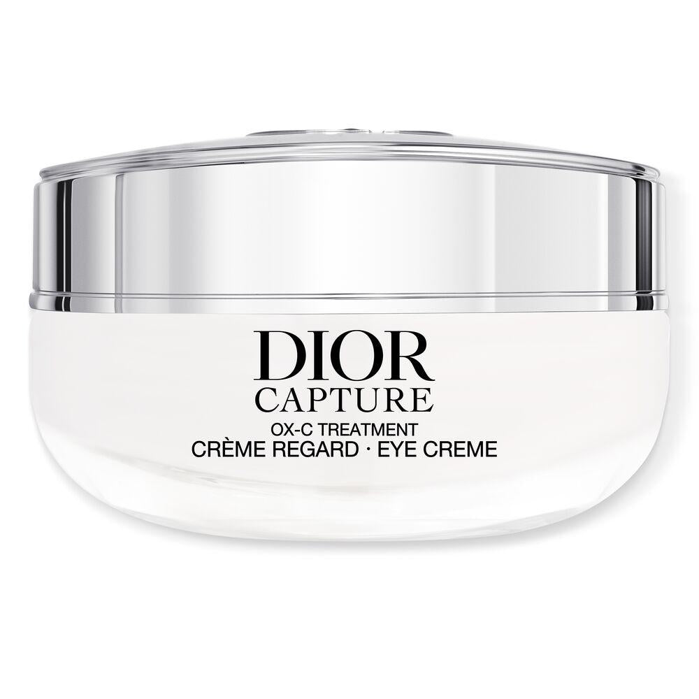 Dior Capture Crema Occhi