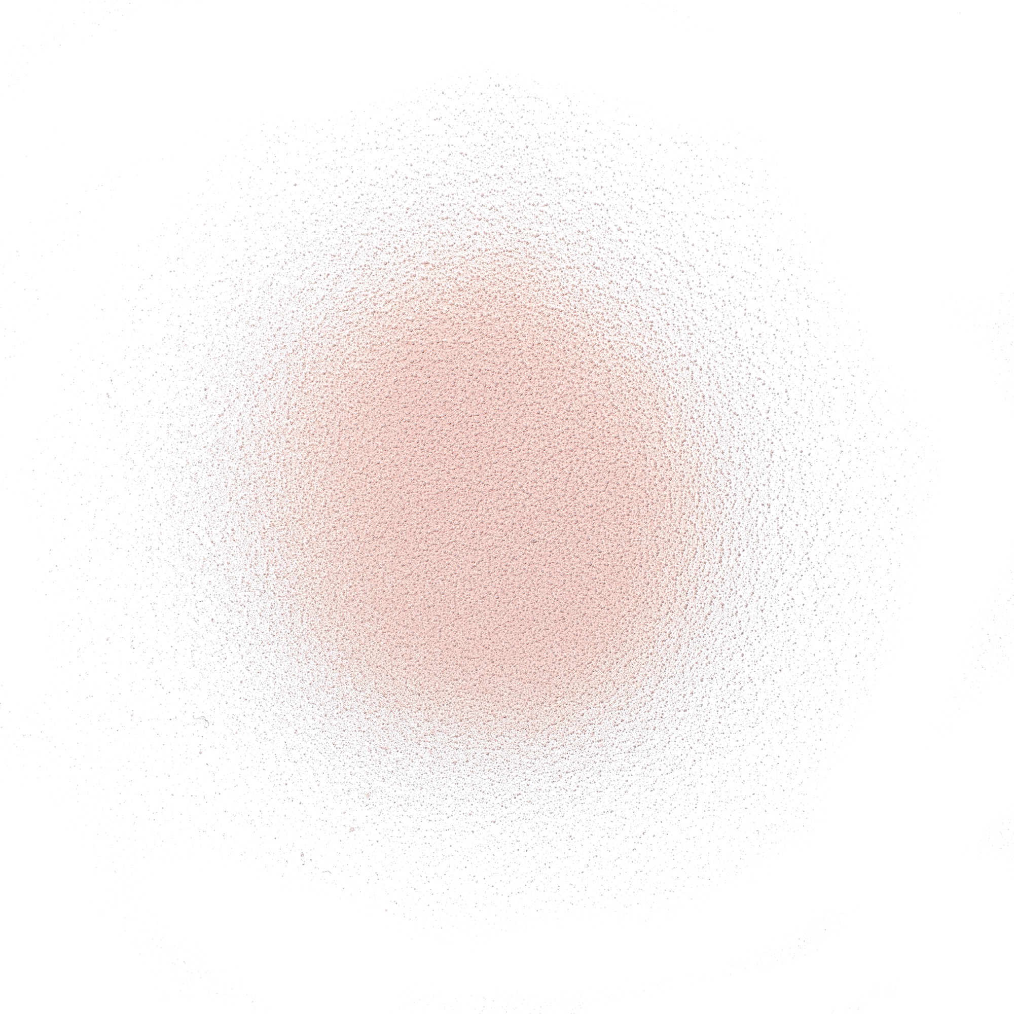 Dry Shampoo Dark Tones