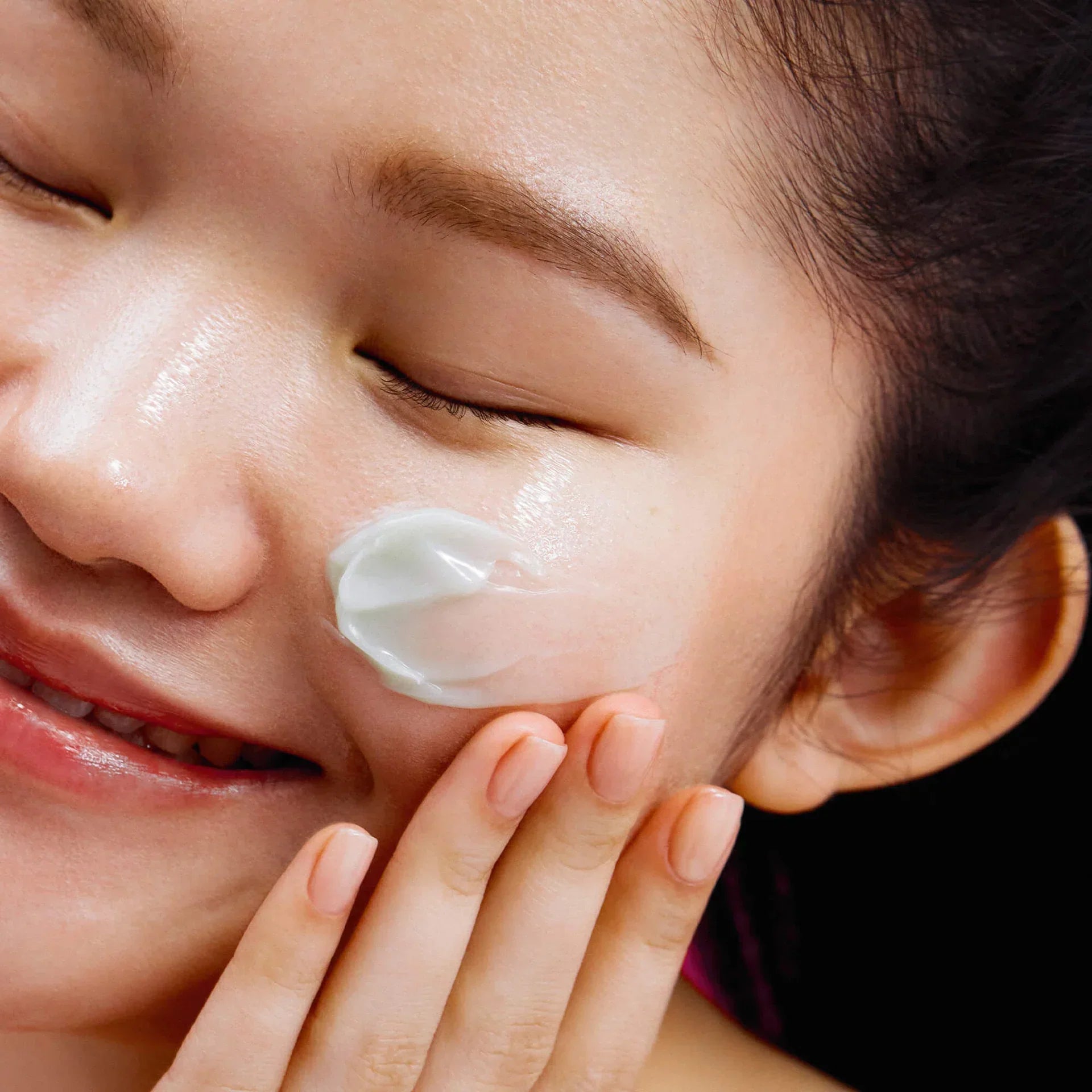 Cicapair™ Intensive Soothing Repair Gel Cream