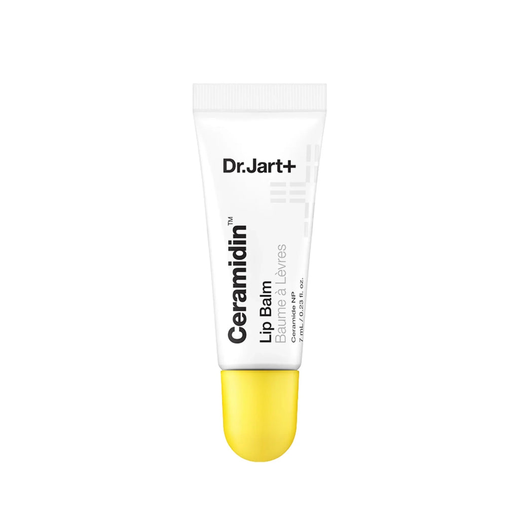 Ceramidin™ Moisturizing Lip Balm