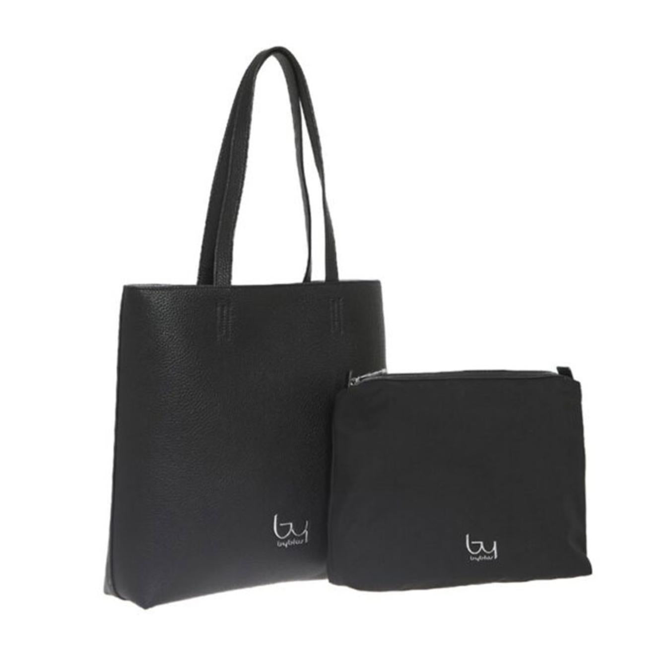 Borsa Auriga Reversibile