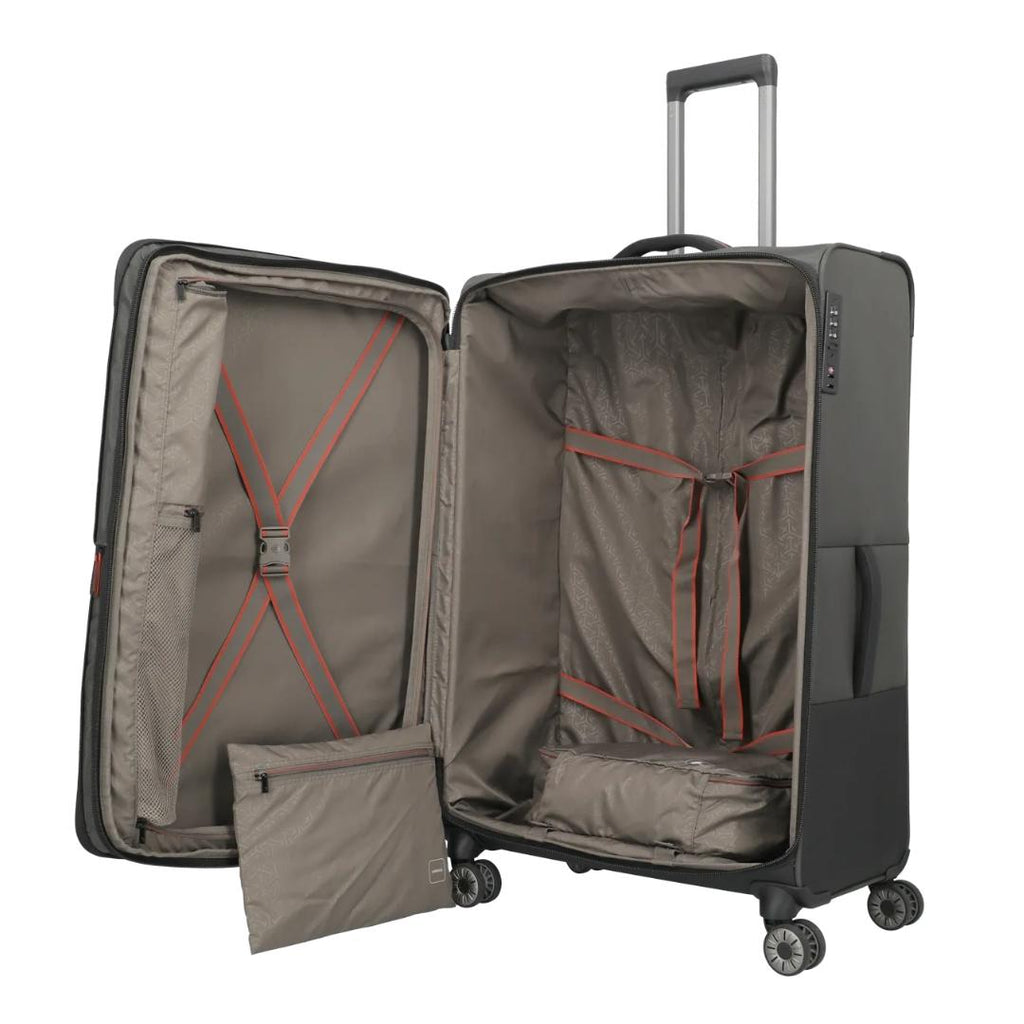 Crosslite Trolley XL