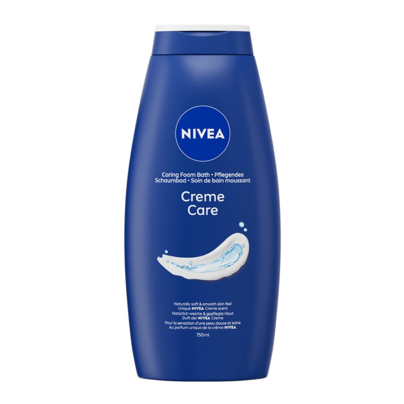 Bagno Creme Care