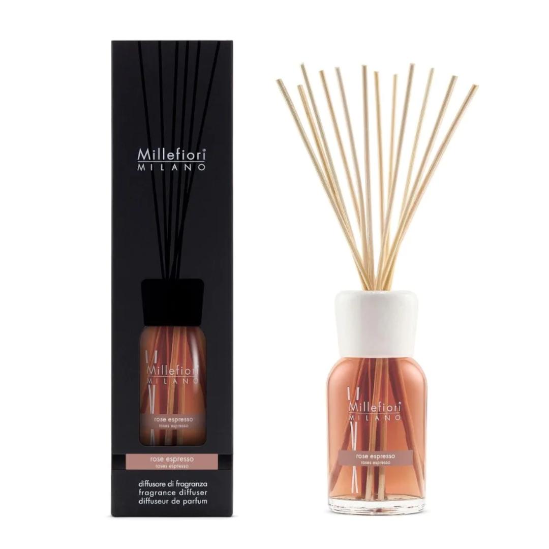 Diffusore Rose Espresso