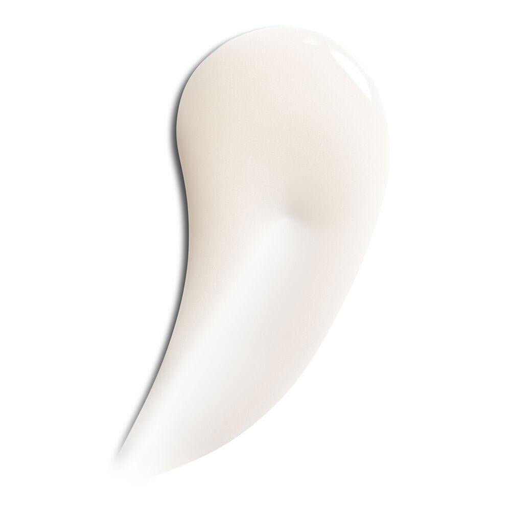 Dior Capture Pro-Collagen Shot