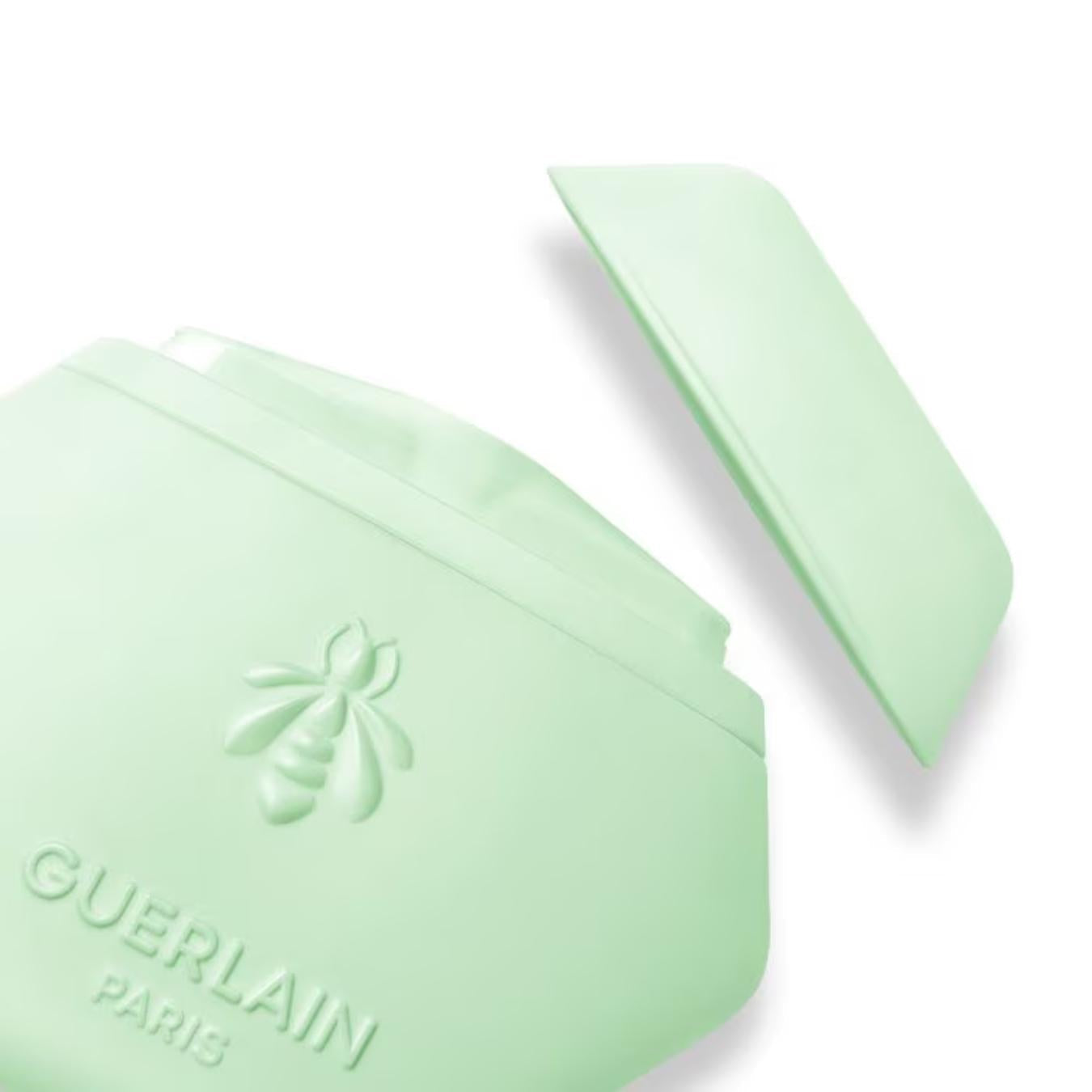 Aqua Allegoria Rosa Verde Crème pour les mains