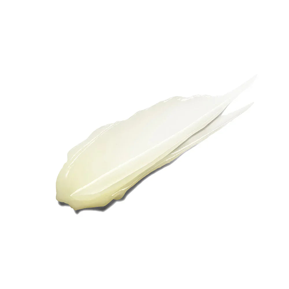 Ceramidin™ Moisturizing Lip Balm