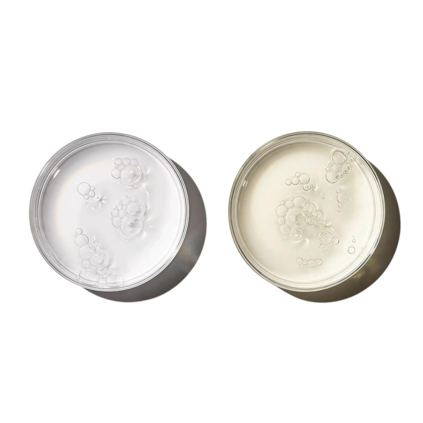 Acido Ialuronico 2% + B5 Siero Idratante