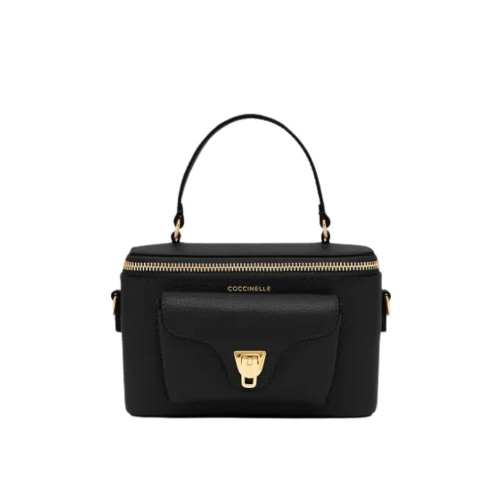 Beat Generation Borsa