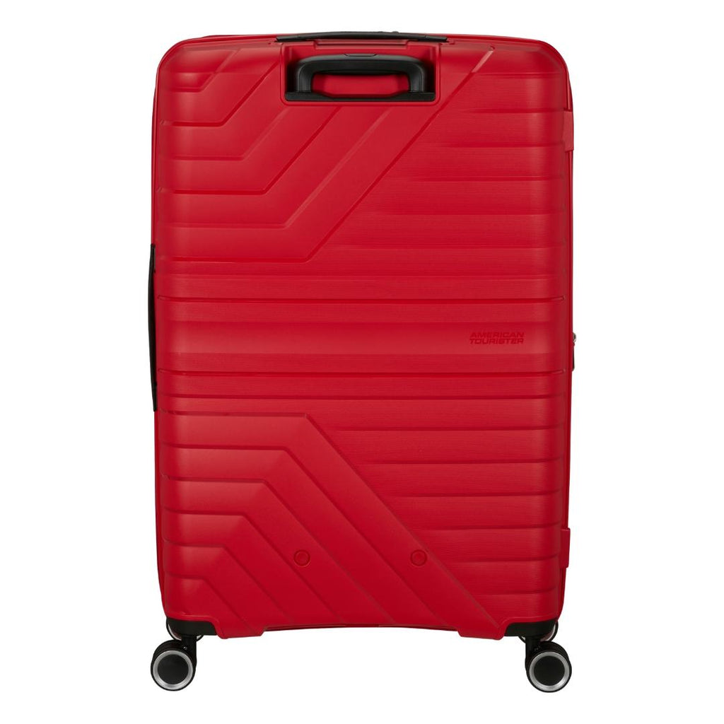 Flytwist Trolley L