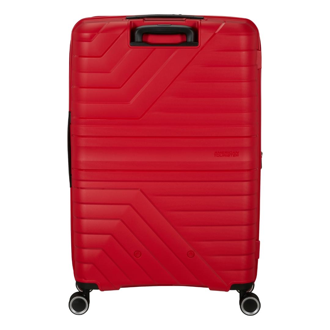 Flytwist Trolley L
