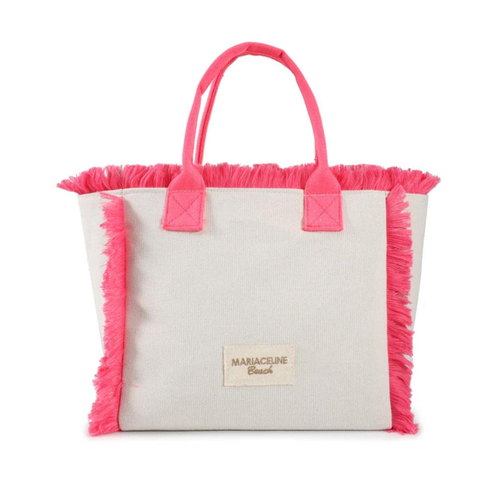 Adela Shopper Bag Small