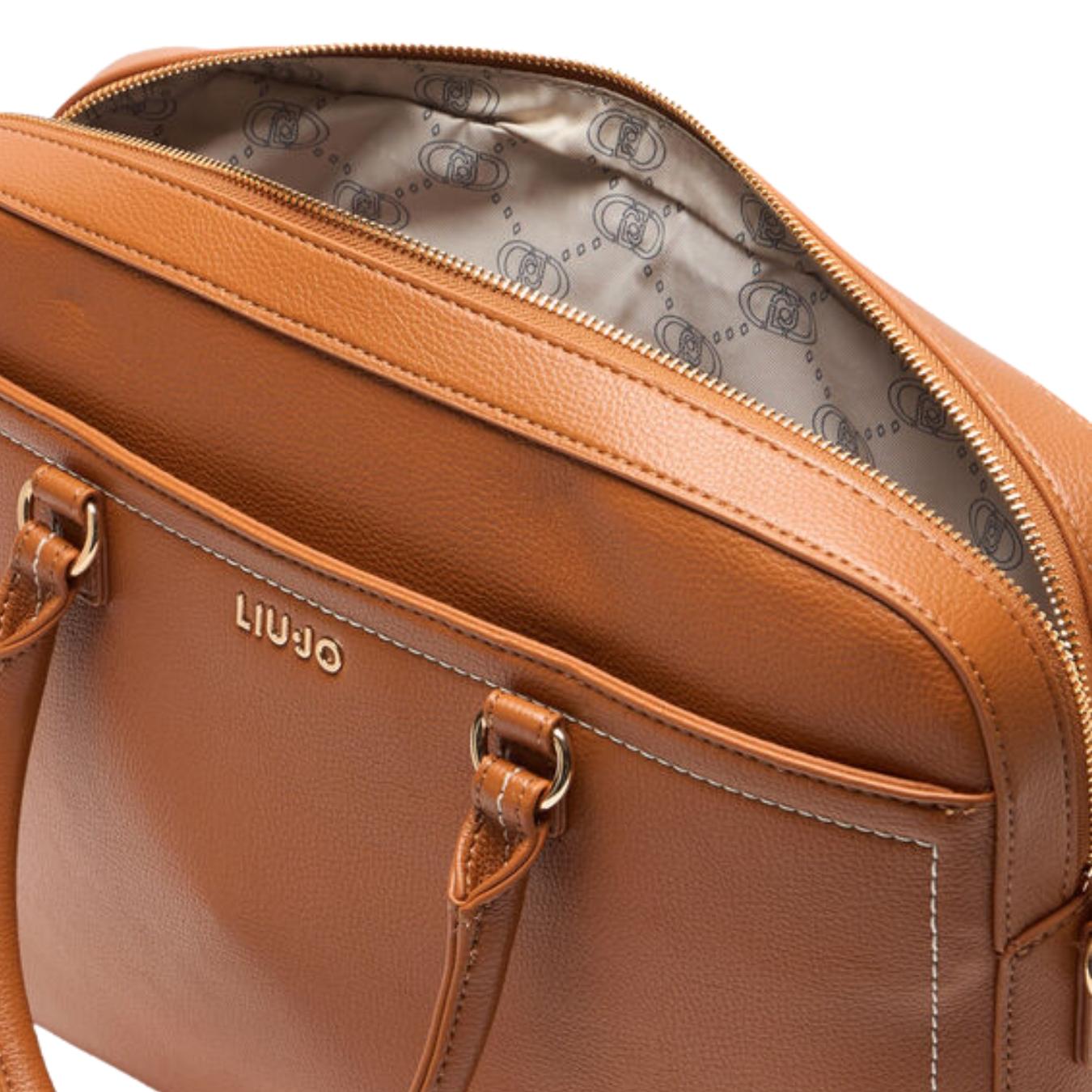 Borsa Business con Tracolla