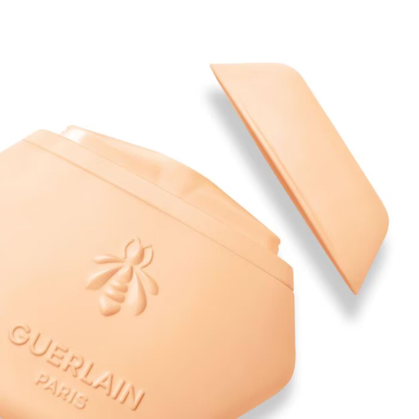 Aqua Allegoria Mandarine Basilic Crème pour les mains