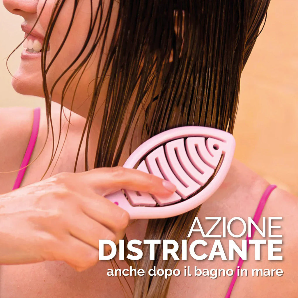 BEACH BLISS Crema Protettiva Capelli