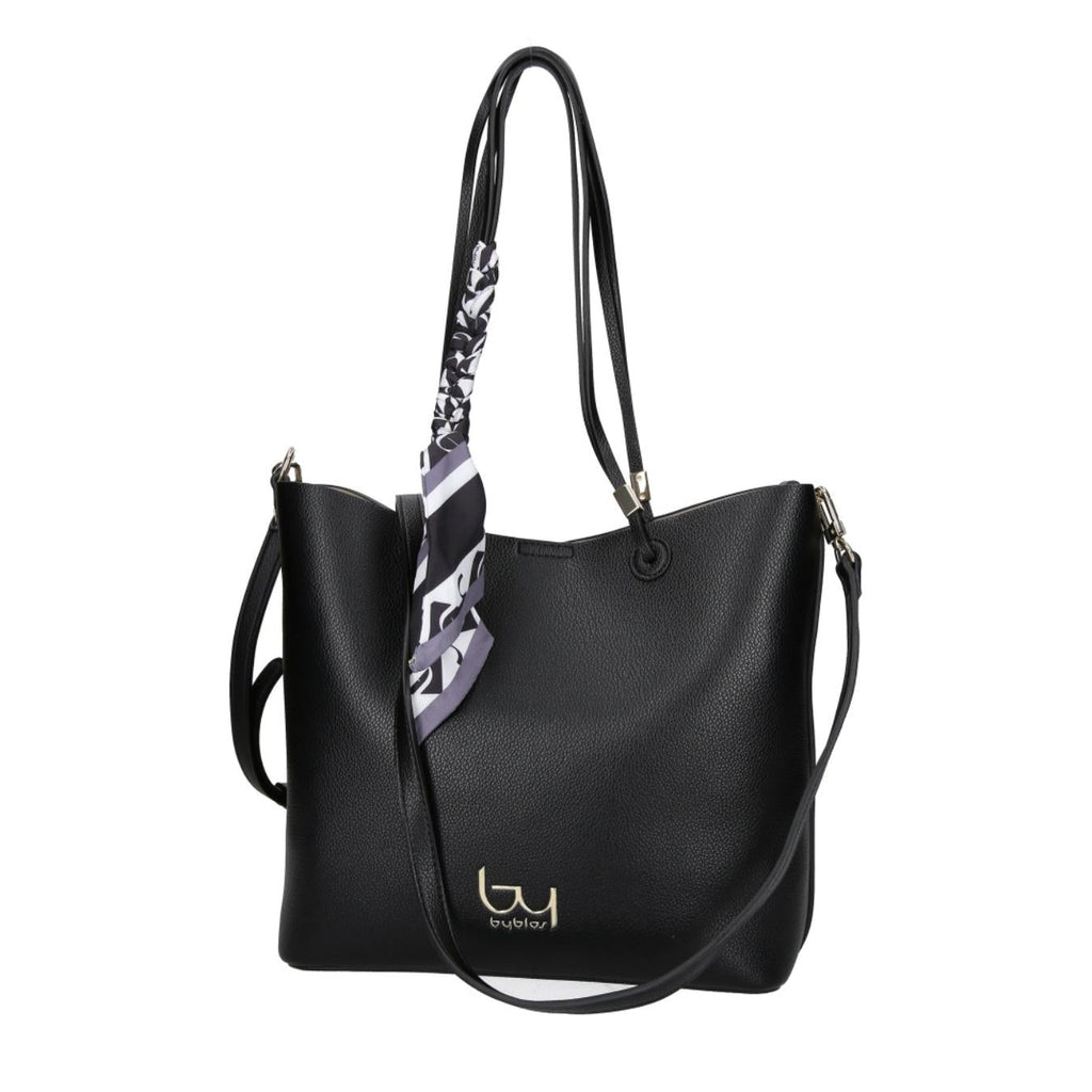 Borsa Shopping Luminary