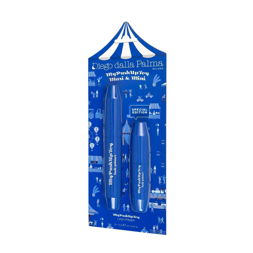 Cofanetto KIT MYPUSHUP TOY PRIMER + mini primer