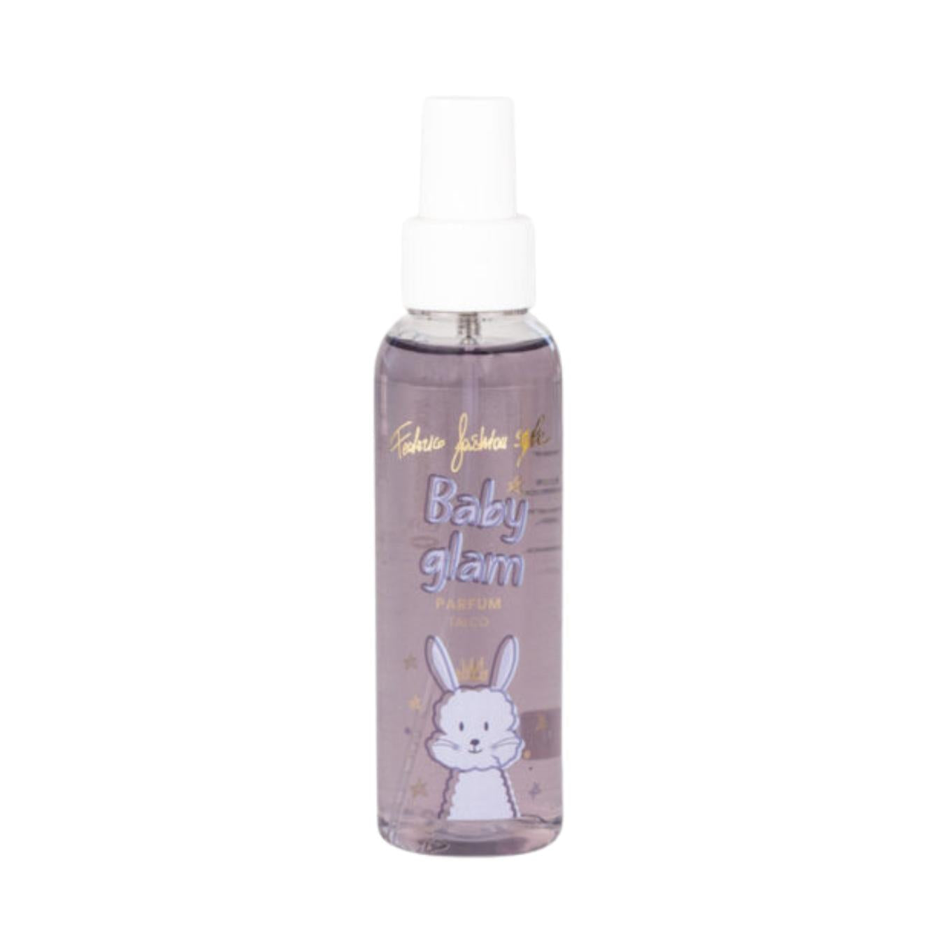 Baby Glam Parfum