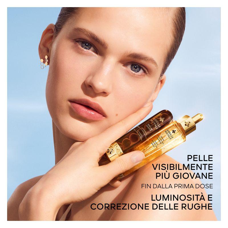 Abeille Royale Bee Lab Shot - Trattamento anti-età 7 giorni