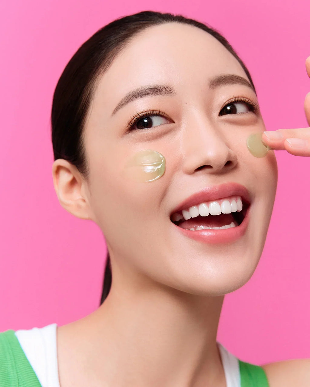 Cicapair™ So Soothing Treatment-GLOBAL-BB