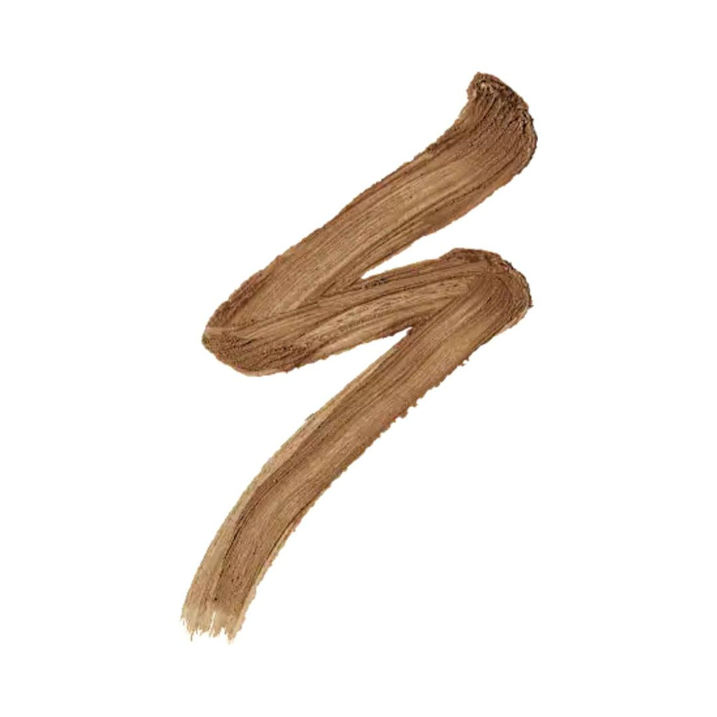 Color Tattoo 24h Eye Stix