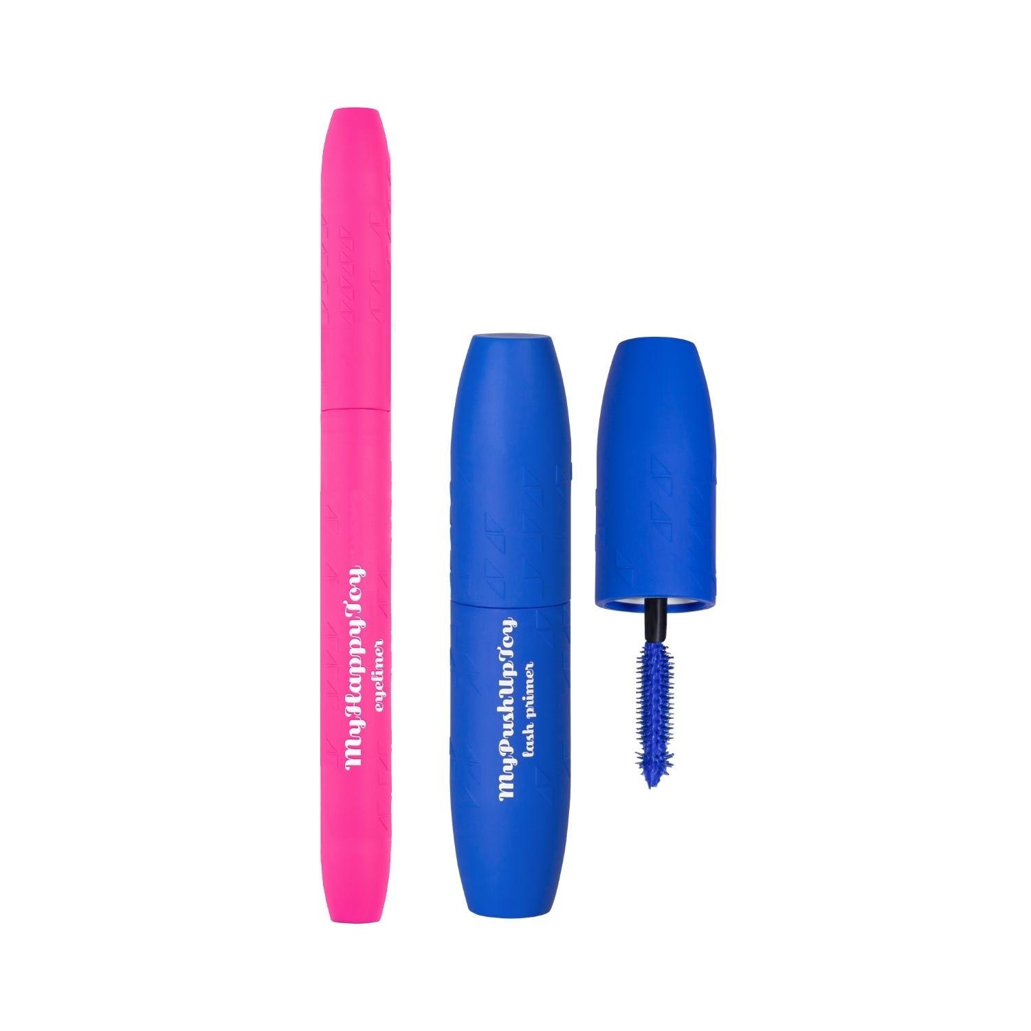 Cofanetto KIT MYHAPPYTOY eyeliner + MINI PRIMER